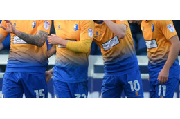 U-18の主将、U-21昇格が決まった数日後に突然死 画像