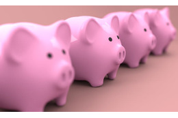 株主優待をもらった人は、課税対象になる？ 画像