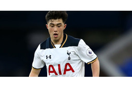 Jリーグにやって来るかもしれない外国籍選手11人（2018夏編） 画像