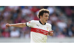 アーセナル、浅野の親友フランス代表DF獲得へ？相思相愛か 画像