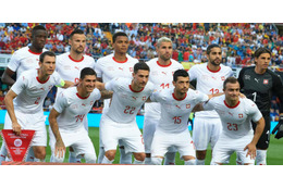 日本代表と今週対戦！スイス代表、「23人のW杯メンバー」を発表 画像