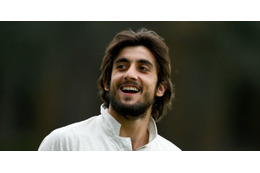 ユヴェントス、今日新守護神獲得が決定か！ 画像