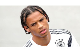 サネ、衝撃のW杯落選…実は「本当の除外理由」が存在する？ 画像