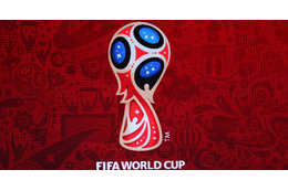 2018年W杯！全32チームの「背番号10番」をまとめてみた 画像