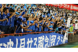 学生選手がスポンサーまで獲得！「筑波大学蹴球部プロモーションチーム」の挑戦 画像