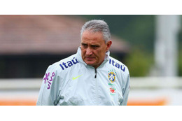 危機管理がスゴい！ブラジル代表監督に批判されたスポンサー、即座に対応 画像