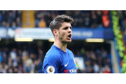 ミラン、新FWの候補は超大物3名！シウヴァとカリニッチは放出へ 画像