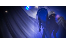 メキシコ代表が大ハッスル！W杯前に30人の売春婦とパーティ開催 画像