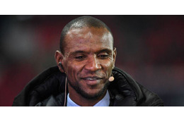 アビダル、ついにバルサのフロント入り！強化責任者に 画像