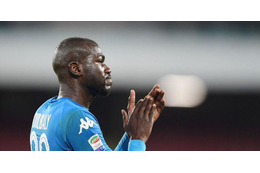 日本と対戦する男も…今世界で最も優れたCB、TOP5 画像