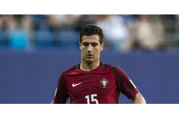 マンチェスターU、無名の19歳SBダロットを大金で獲得したワケとは？ 画像