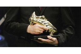 ワールドカップ8大会、得点ランク「3位まで」分かる？ 画像