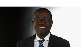 あまりに異例…ガーナサッカー協会、政府命令で突如閉鎖！ 画像