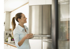 52歳会社員。ローンを5本抱え老後資金づくりに不安 画像