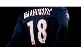 三田だけじゃない！シーズン中に背番号を変更した4人のスター選手 画像