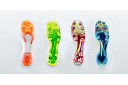 NIKE、“白”の新作スパイクは「Just Do Itパック」！主な着用選手はこんな感じ 画像