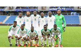 マネが二人いれば…セネガル代表はいかにして日本に勝ち、グループを突破できるか 画像