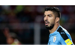 これがW杯だ！ウルグアイの大学、なんと代表試合日を「休校」にする 画像