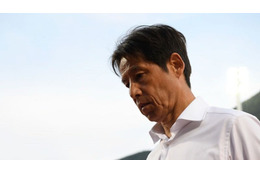 「スイス戦で見えた、日本代表に投げ掛けたい5つの問題点」 画像