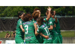 首位独走の秘訣は「最古の戦術」だ！伊賀FCくノ一の“最新スタイル”とは 画像