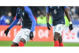 「2018年W杯でクラブでのリベンジを狙う5人の大物選手」 画像