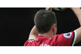 ユナイテッドMFが来日！東京を観光しているぞ 画像