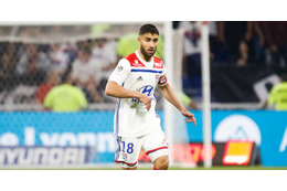 「リヴァプール、フェキールの代役になりうる5人の候補」 画像