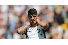 ユヴェントス、J・カンセロとは契約済み？あとは「分割」だけ 画像