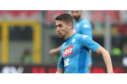 シティ、ジョルジーニョ断念か…その理由は「ナポリの後釜問題」 画像