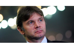 トルシエ監督、「日本代表はノーチャンス」と断言…その理由は？ 画像