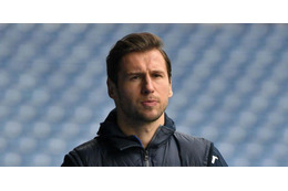 W杯で日本と対戦するクリホヴィアク、洋服屋をオープンしたぞ 画像