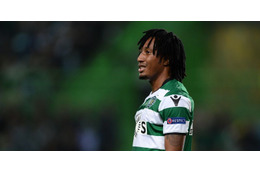 田中順也の古巣がヤバすぎる…「34ゴール男」ら9名が“契約解除要求” 画像