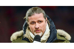 代表に落選した選手は、何をするべきか？プティが助言 画像