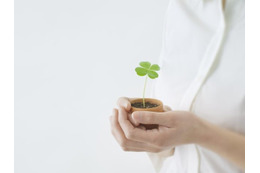 47歳公務員、貯蓄700万円。持病のため老後が不安です 画像