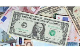 インテル、「CLでの登録選手制限＋人件費制限」が決定！PSGは選手売却が必要に 画像