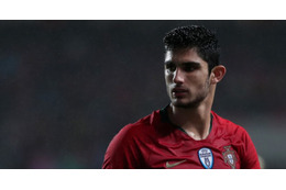 「2018年W杯！ブレイク間違いない新星はこいつらだ：前編」 画像