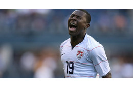 29歳になった元神童アドゥ、なんと「3年ぶり」にゴールを決める 画像