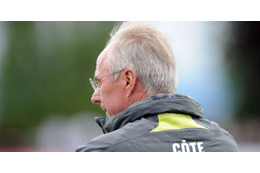 【Playback!】W杯まで半年以内に監督交代した12チーム、その結果とは 画像