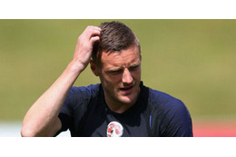 ロシア大会が最後のW杯になるかも…な10名のスーパースター 画像