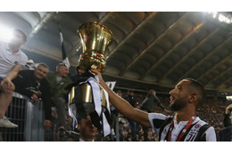 これであなたも“サッカー通”、モロッコ対イランで注目すべき5選手 画像