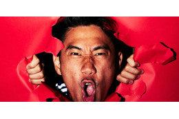 日本代表のFIFA公式写真がいい！最高に熱い6枚を選んでみた 画像