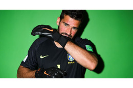 ローマ、ブラジル代表GK退団ならフランス代表GK獲得へ？ 画像