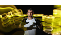 Jリーガーも！フランスvsオーストラリア「押さえておきたい6人の選手」 画像