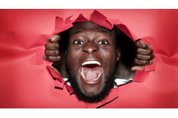 あなたもこれで“サッカー通”？クロアチア対ナイジェリアで知っておきたい4選手 画像