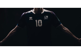 W杯、アルゼンチンvsアイスランド！「知っておくべき4人の注目選手」 画像