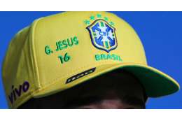あなたもこれで“サッカー通”？ブラジル対スイスで知っておきたい4選手 画像