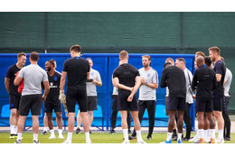 あなたもこれで“サッカー通”に！チュニジア対イングランドで注目すべき4選手 画像