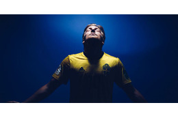 W杯、スウェーデンvs韓国戦！「注目すべき6人のタレント」 画像