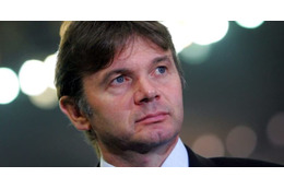 今W杯での日本代表のキーマンは誰？あのトルシエ氏の答えがちょっと面白い 画像