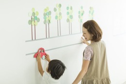 ゼロから貯金300万円を目指す！お金を貯める5つのコツ 画像